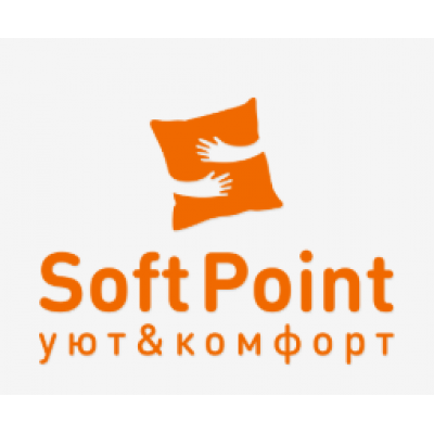 Soft Point (г.Саратов)